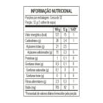 Molho Barbecue Boccaneira Bisnaga com Tampa Unidade de 380g - Imagem 5