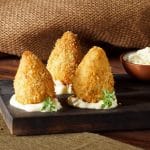 Molho Maionese Tradicional Boccaneira Bisnaga com Tampa 370g - Imagem 4
