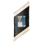 Molho Maionese Tradicional Boccaneira Embalagem Bag de 1,01Kg