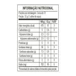 Molho Maionese Tradicional Boccaneira Embalagem Bag de 1,01Kg - Imagem 4