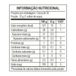 Molho Barbecue Boccaneira Caixa Com 12 Embalagens de 1,01Kg - Imagem 4