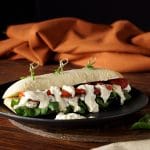 Molho Maionese Grill Boccaneira Caixa Com 12 Unidades X 370g - Imagem 5