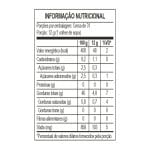 Molho Maionese Grill Boccaneira Caixa Com 12 Unidades X 370g - Imagem 6