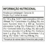 Molho Chimichurri Boccaneira Caixa com 12 Frascos de 200 g - Imagem 5