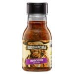 Molho Chimichurri Boccaneira Frasco de 200 g