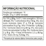 Geleia de Pimenta Boccaneira Caixa com 12 Frascos de 200 g - Imagem 3