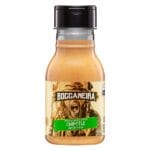 Pimenta Cremosa Chipotle Boccaneira Frasco de 200 g