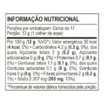 Pimenta Cremosa Chipotle Boccaneira Frasco de 200 g - Imagem 2