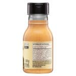Pimenta Cremosa Chipotle Boccaneira Caixa com 12 Frascos de 200 g - Imagem 6