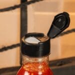 Relish de Pimenta Boccaneira Caixa com 12 Frascos de 200 g - Imagem 5