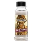 Sal de Parrilla Boccaneira Caixa com 6 Frascos de 250 g - Imagem 2