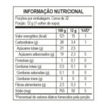 Kit Maionese + Ketchup Tradic. + Barbecue 1,01kg Boccaneira - Imagem 9