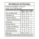 Kit A.Burger + Ketchup e Maionese Grill 1,01kg Boccaneira - Imagem 10