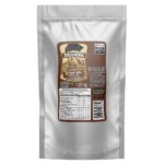 Kit Ketchup e Maionese Grill + A.Burger 1,01kg Boccaneira - Imagem 5