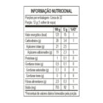 Kit SalParrilla e Pesto200g + Ketchup Grill1,01kg Boccaneira - Imagem 12