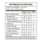 Kit Ketchup Chipotle + Maionese + A.Burger 1,01kg Boccaneira - Imagem 10