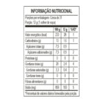Kit Ketchup e Maionese Grill + A.Burger 1,01kg Boccaneira - Imagem 10