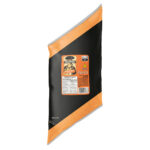 Kit Ketchup e Maionese Grill + A.Burger 1,01kg Boccaneira - Imagem 7