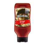 Kit 1 Ketchup Grill + Ketchup + Ketchup Chipotle Boccaneira - Imagem 6
