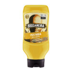 Kit 1 Ketchup Grill + 1 Molho Barbecue + Mostarda Boccaneira - Imagem 8