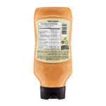 Kit 1 Maionese Grill + Maionese + American Burger Boccaneira - Imagem 7