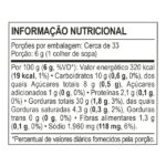 Kit Geleia de Pim.+Relish de Pepino+Chimichurri Boccaneira - Imagem 2