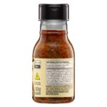 Kit Chimichurri+Relish de Pepino+Pimenta Cremosa Boccaneira - Imagem 3