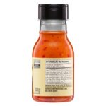 Kit Geleia de Pim.+Relish de Pepino+Chimichurri Boccaneira - Imagem 8