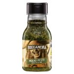 Kit Pesto e Sal Parrilla 200g + A.Burger 1,01kg Boccaneira - Imagem 2