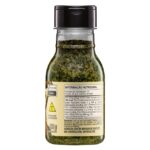 Kit Pesto e Sal Parrilla 200g + A.Burger 1,01kg Boccaneira - Imagem 5