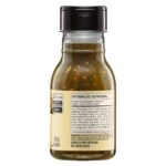 Kit Chimichurri+Relish de Pepino+Pimenta Cremosa Boccaneira - Imagem 7