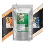 Kit Ketchup Chipotle + Maionese + A.Burger 1,01kg Boccaneira